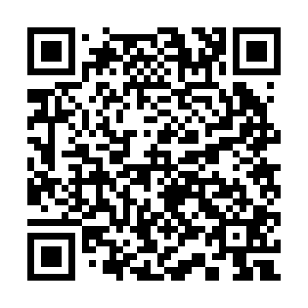 QR code for S32201
