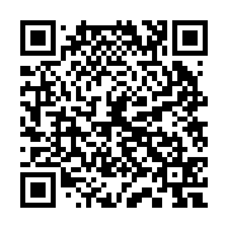 QR code for S32235