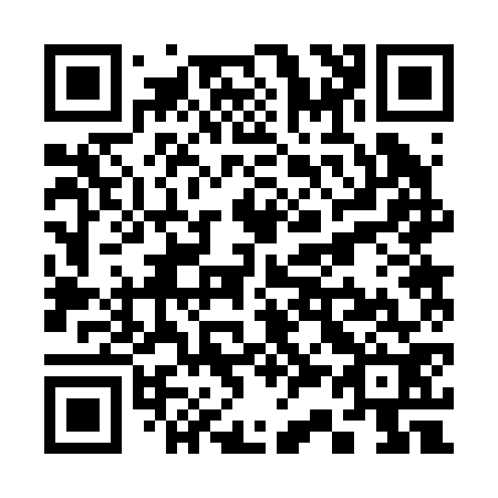 QR code for S32272