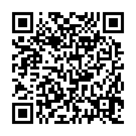 QR code for S32386