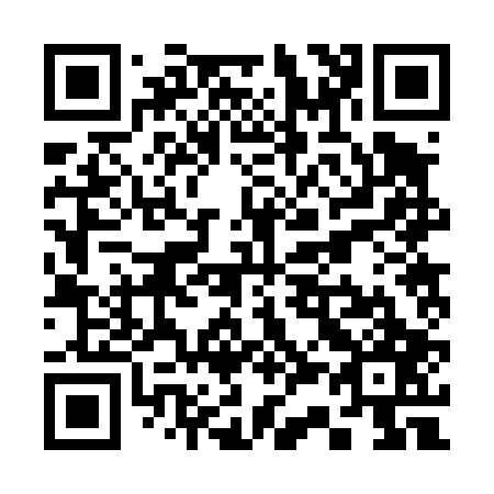 QR code for S32407