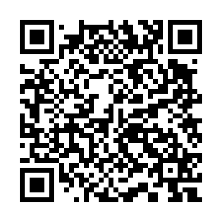 QR code for S32425