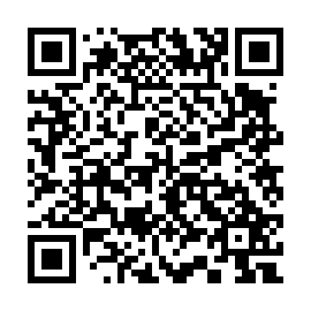 QR code for S32427