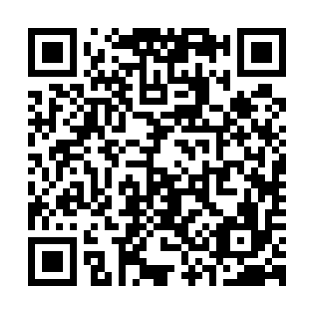 QR code for S32516
