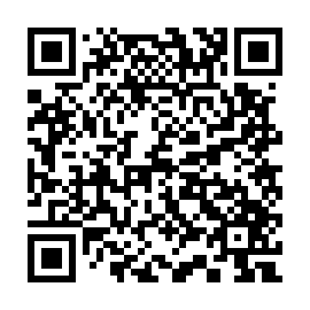 QR code for S32547