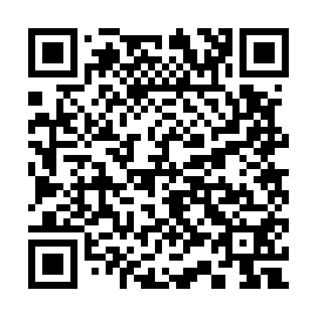 QR code for S32550