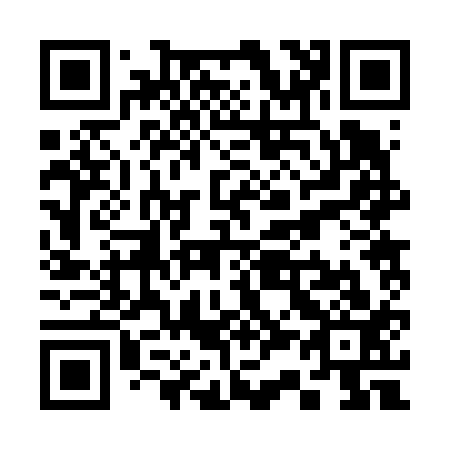 QR code for S32613