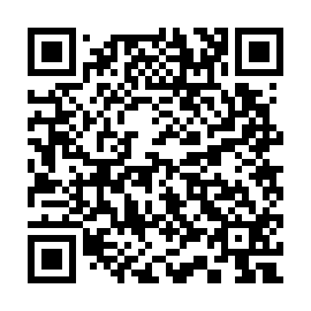 QR code for S32712