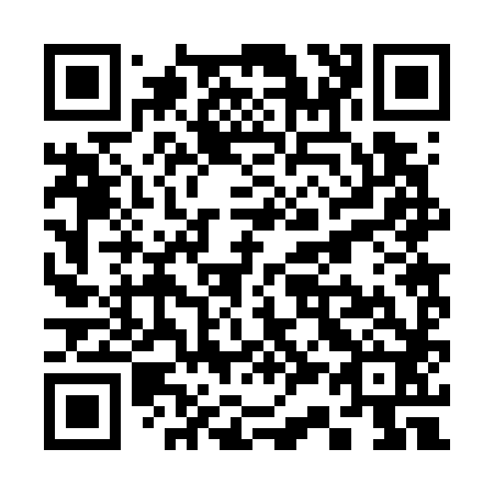 QR code for S32782