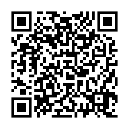 QR code for S32826