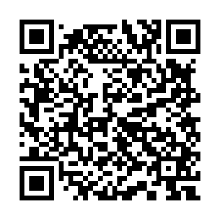 QR code for S32841