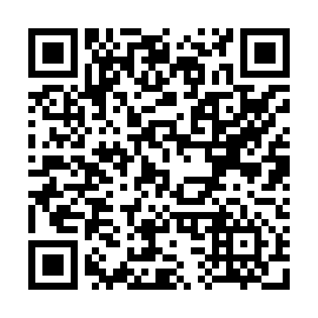 QR code for S32856