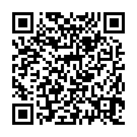 QR code for S32880
