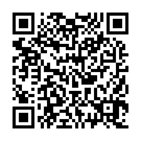 QR code for S32944