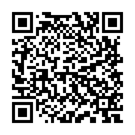 QR code for S32951