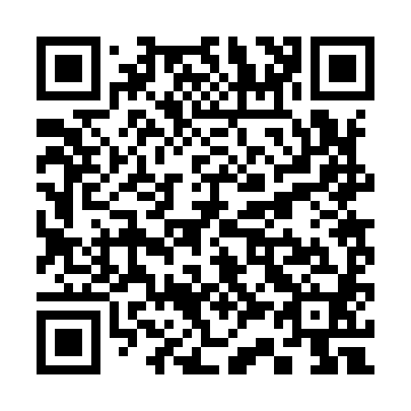 QR code for S32980