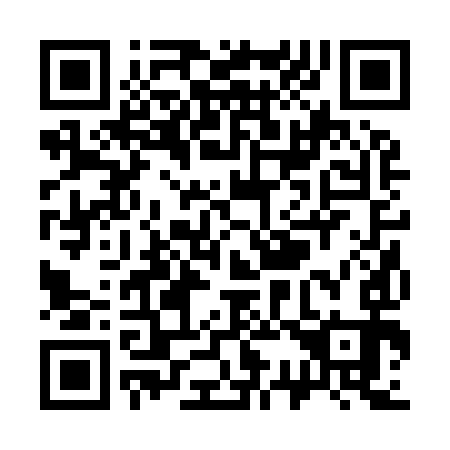 QR code for S32993