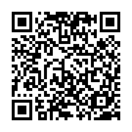 QR code for S33065
