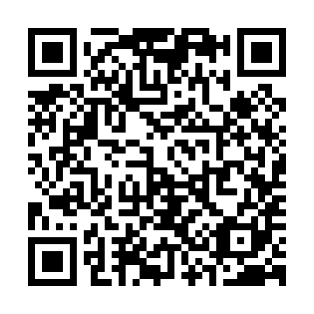 QR code for S33081