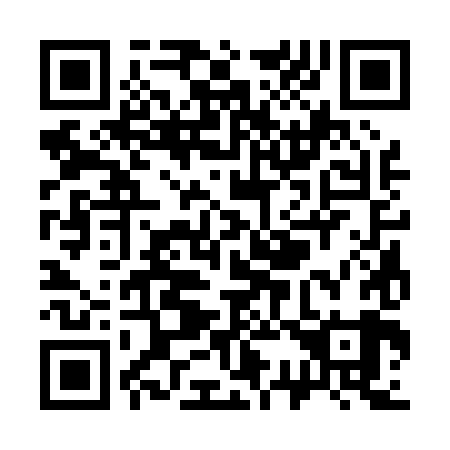 QR code for S33089