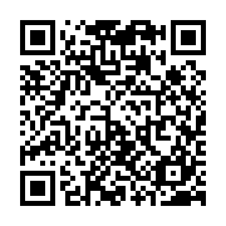 QR code for S33127