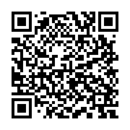QR code for S33142