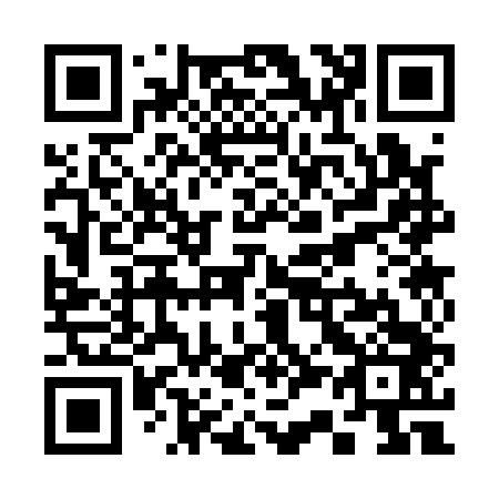 QR code for S33143