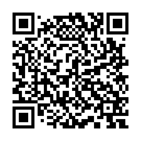 QR code for S33162