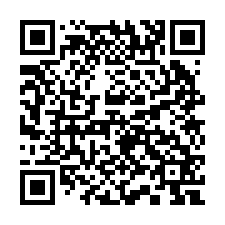 QR code for S33262