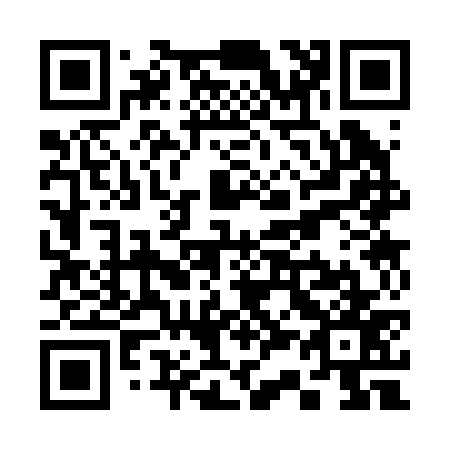 QR code for S33277