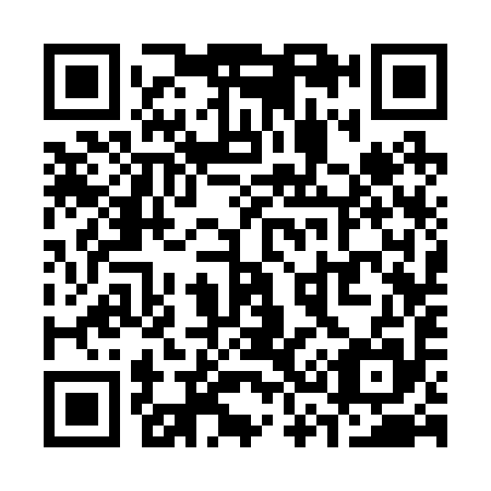 QR code for S33295