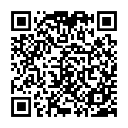 QR code for S33307