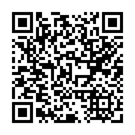 QR code for S33349