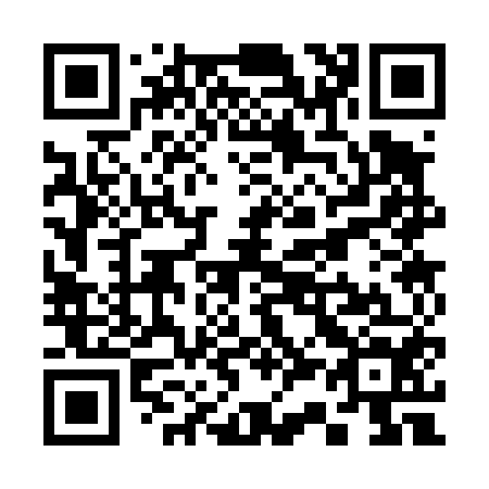 QR code for S33454