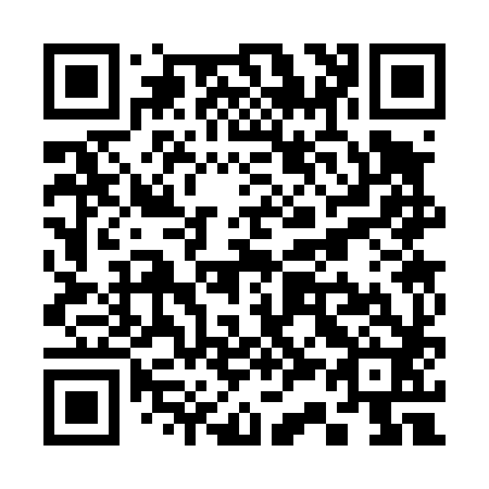 QR code for S33482