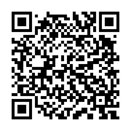 QR code for S33496