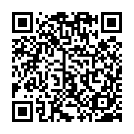 QR code for S33560