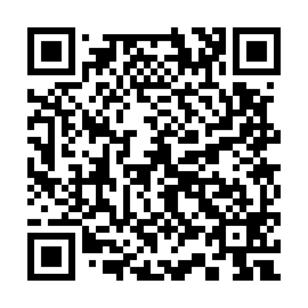 QR code for S33599