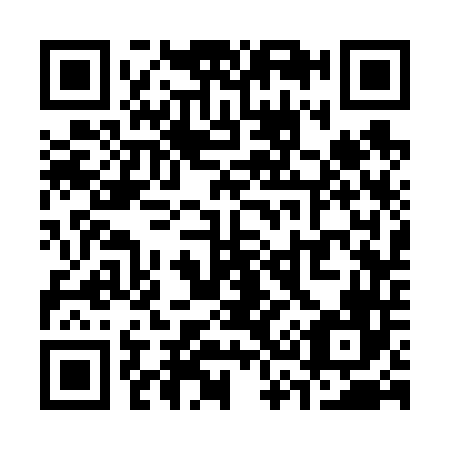 QR code for S33646