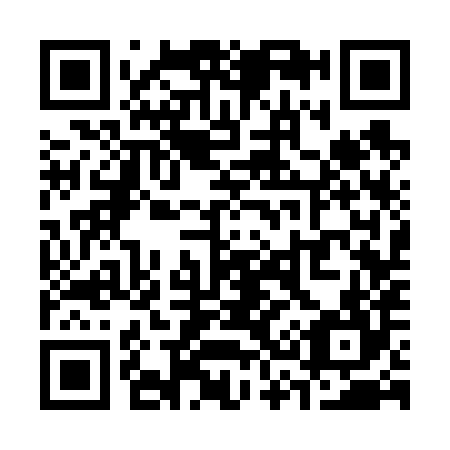 QR code for S33684