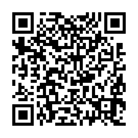 QR code for S33693