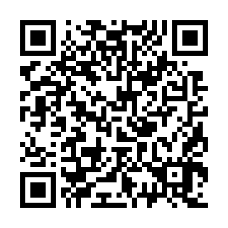 QR code for S33747