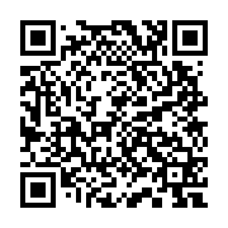 QR code for S33760