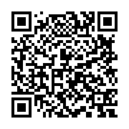 QR code for S33830