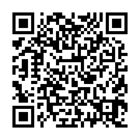 QR code for S33841