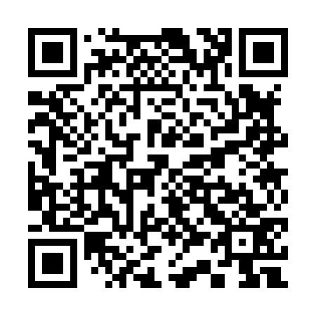 QR code for S33873