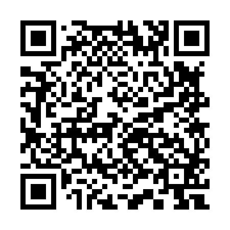 QR code for S33882