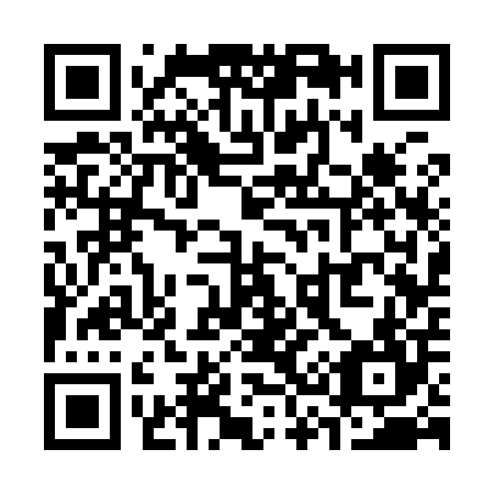 QR code for S33904