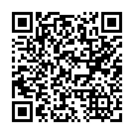 QR code for S33924