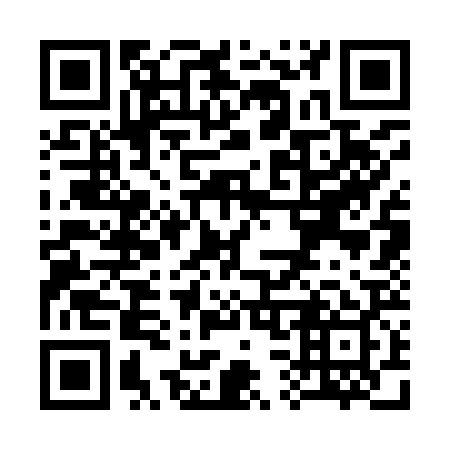 QR code for S33929
